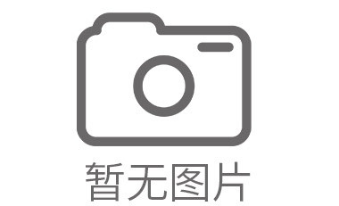 彭水日常保洁：f服务之家保洁保洁对真皮布艺沙发的清洗规范